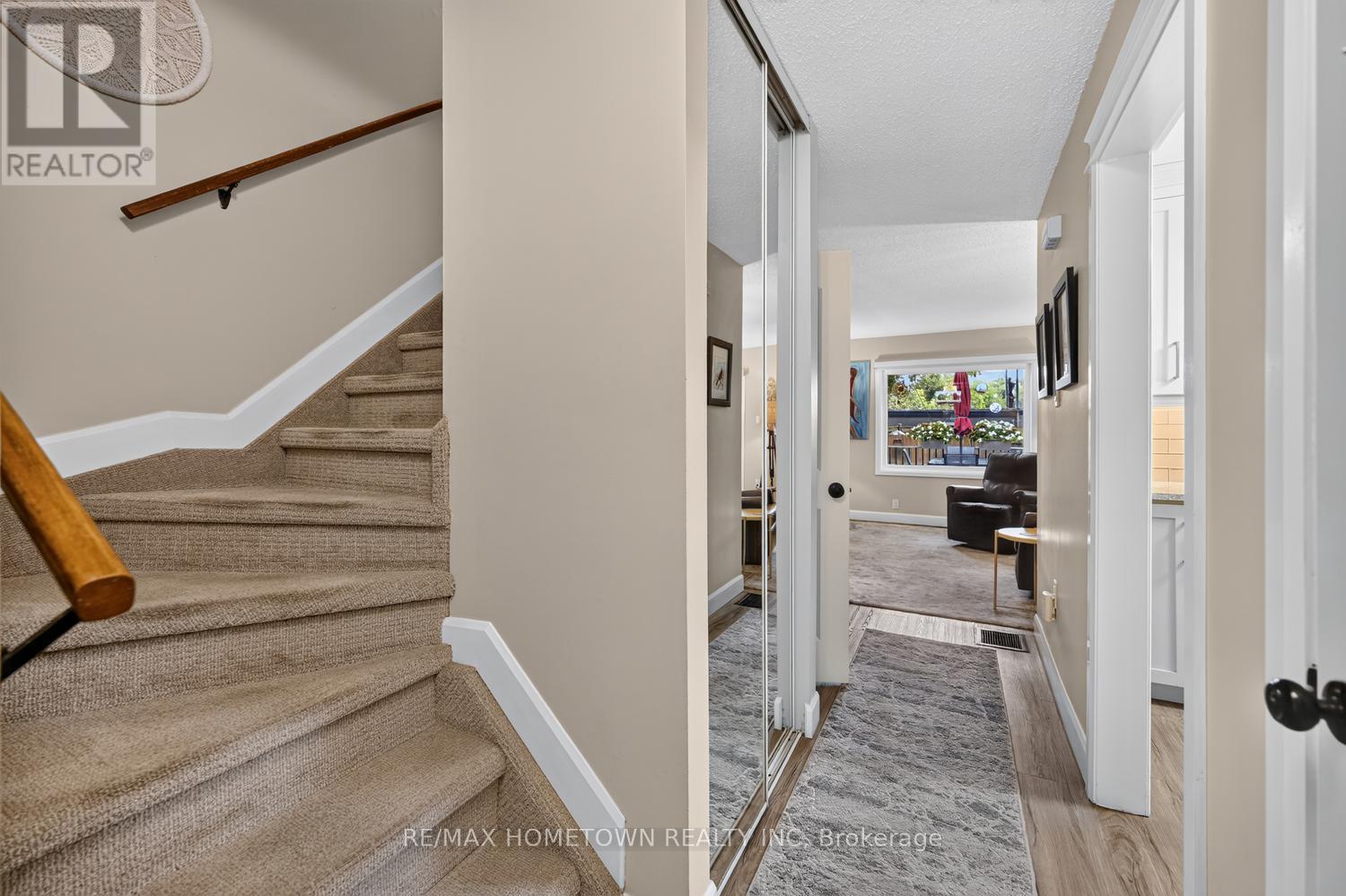 8 - 27 Aldershot Avenue, Brockville, Ontario  K6V 2P7 - Photo 5 - X13721018
