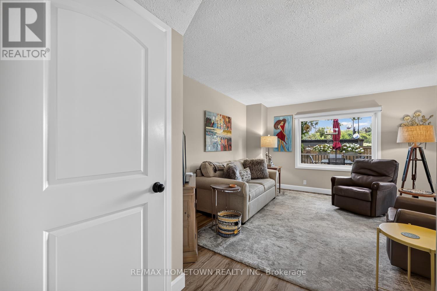 8 - 27 Aldershot Avenue, Brockville, Ontario  K6V 2P7 - Photo 7 - X13721018