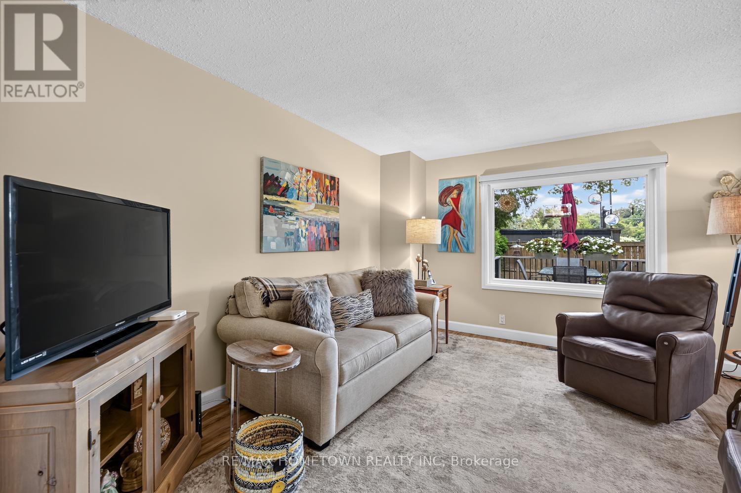 8 - 27 Aldershot Avenue, Brockville, Ontario  K6V 2P7 - Photo 8 - X13721018