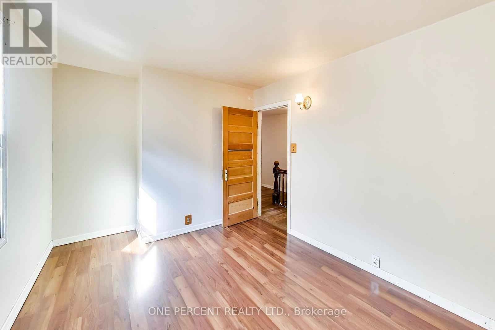 150 Beech Avenue, Toronto, Ontario  M4E 3H6 - Photo 20 - E13721038