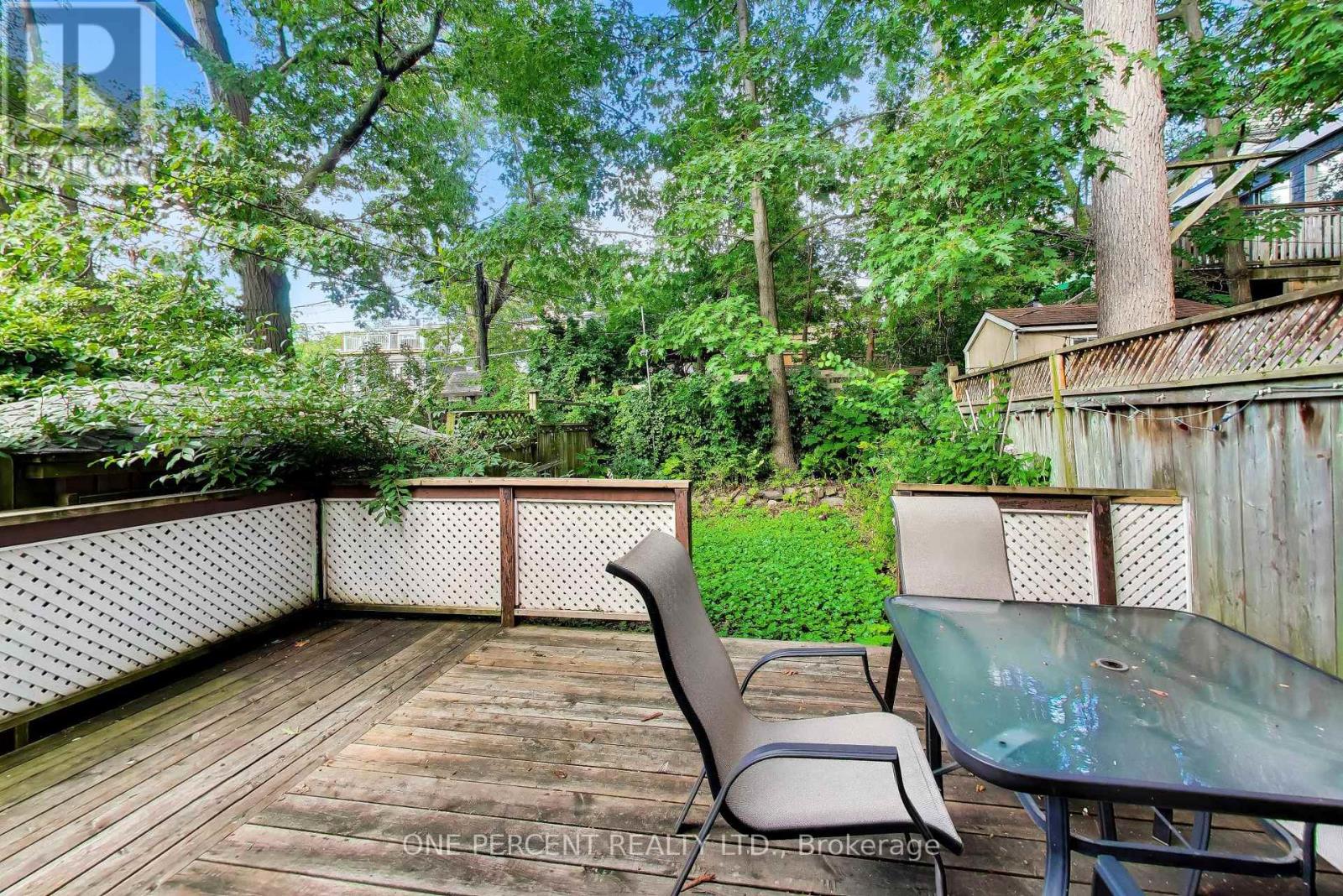 150 Beech Avenue, Toronto, Ontario  M4E 3H6 - Photo 25 - E13721038