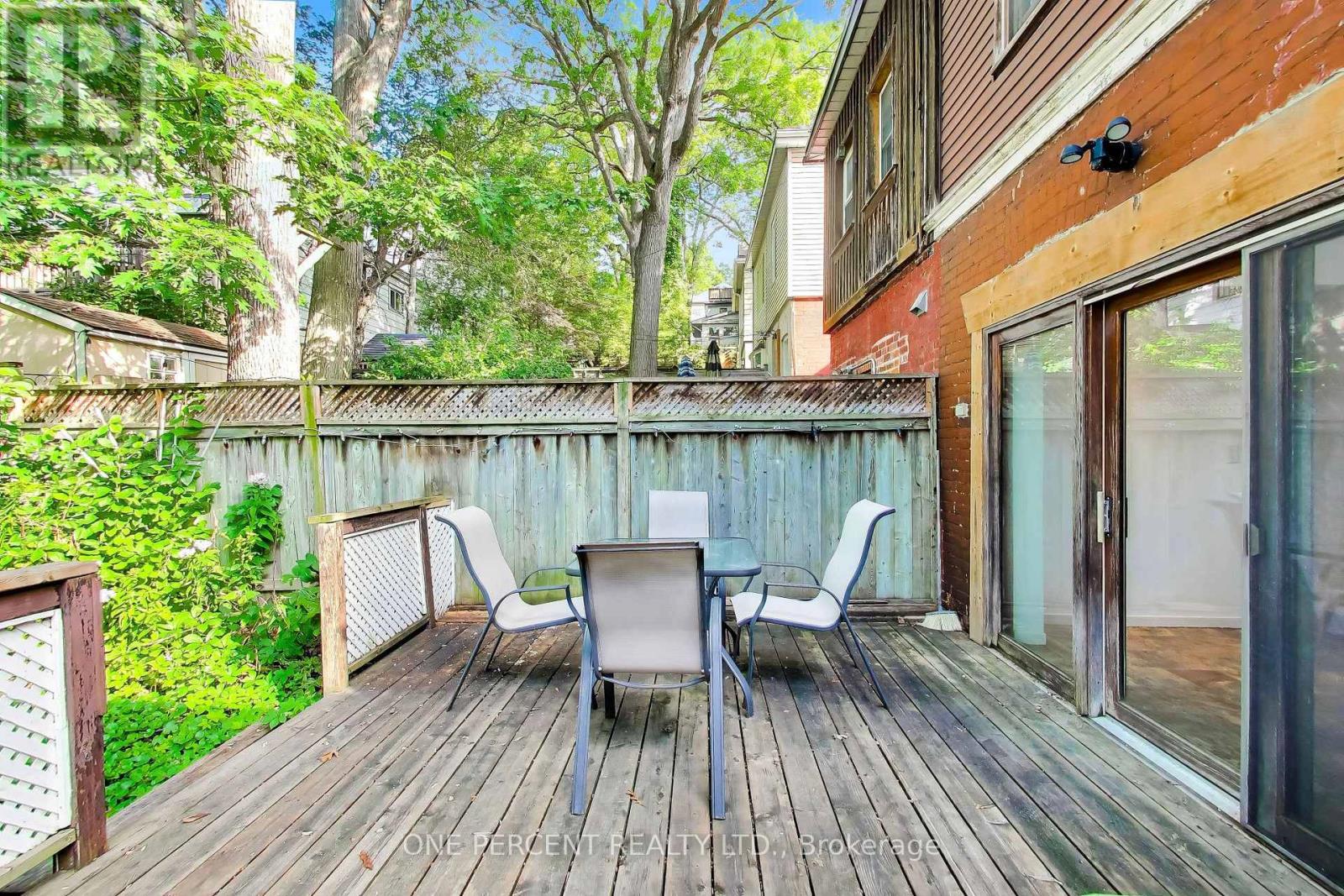 150 Beech Avenue, Toronto, Ontario  M4E 3H6 - Photo 26 - E13721038