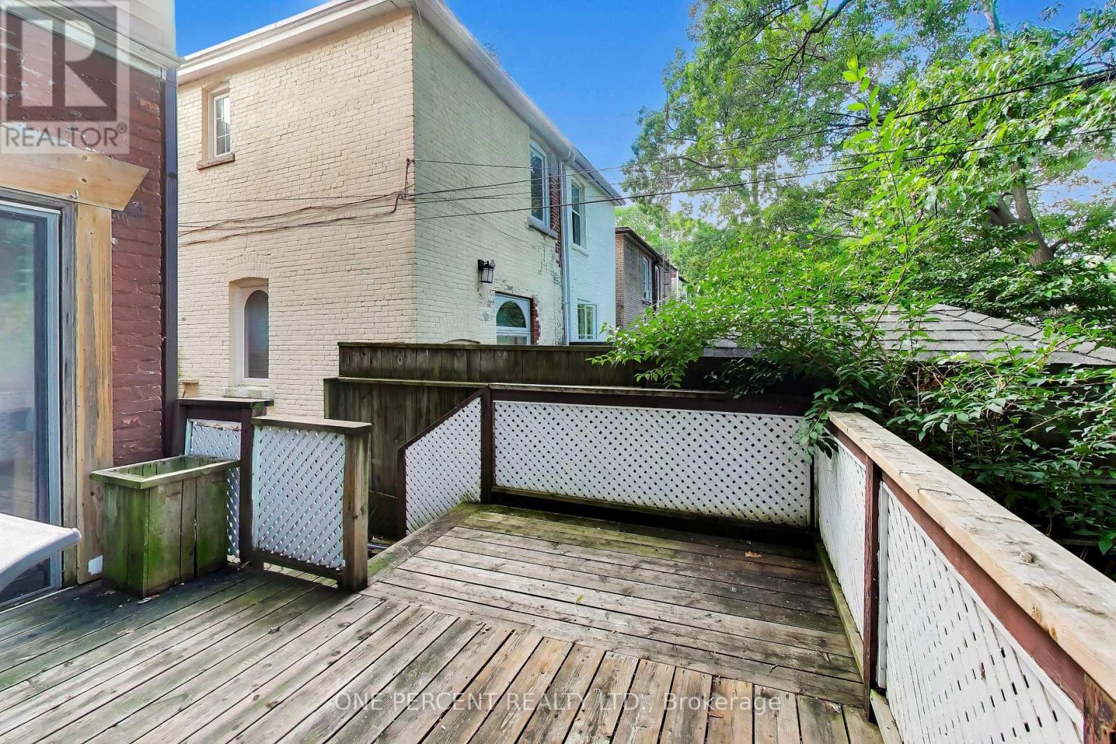 150 Beech Avenue, Toronto, Ontario  M4E 3H6 - Photo 27 - E13721038