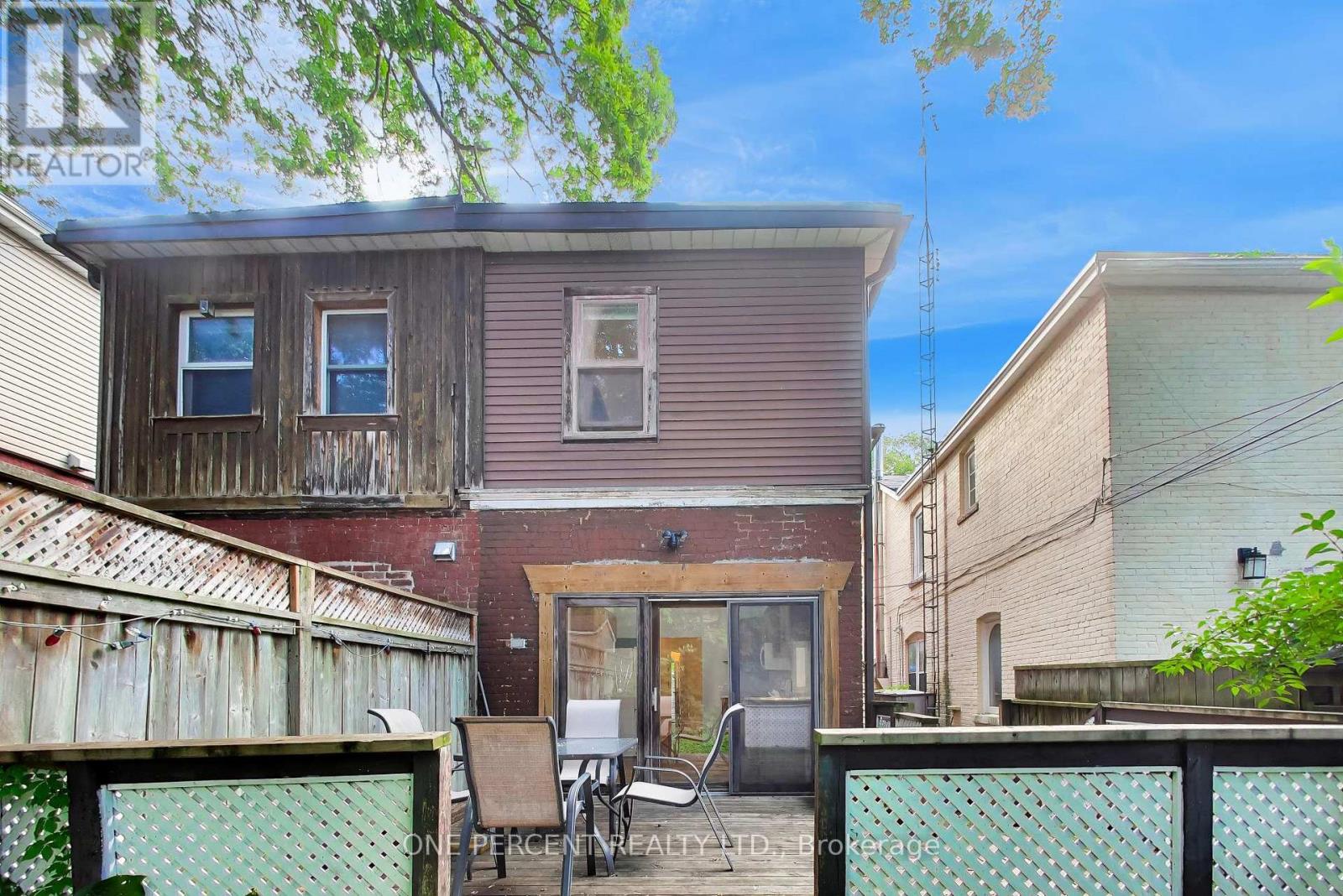 150 Beech Avenue, Toronto, Ontario  M4E 3H6 - Photo 28 - E13721038