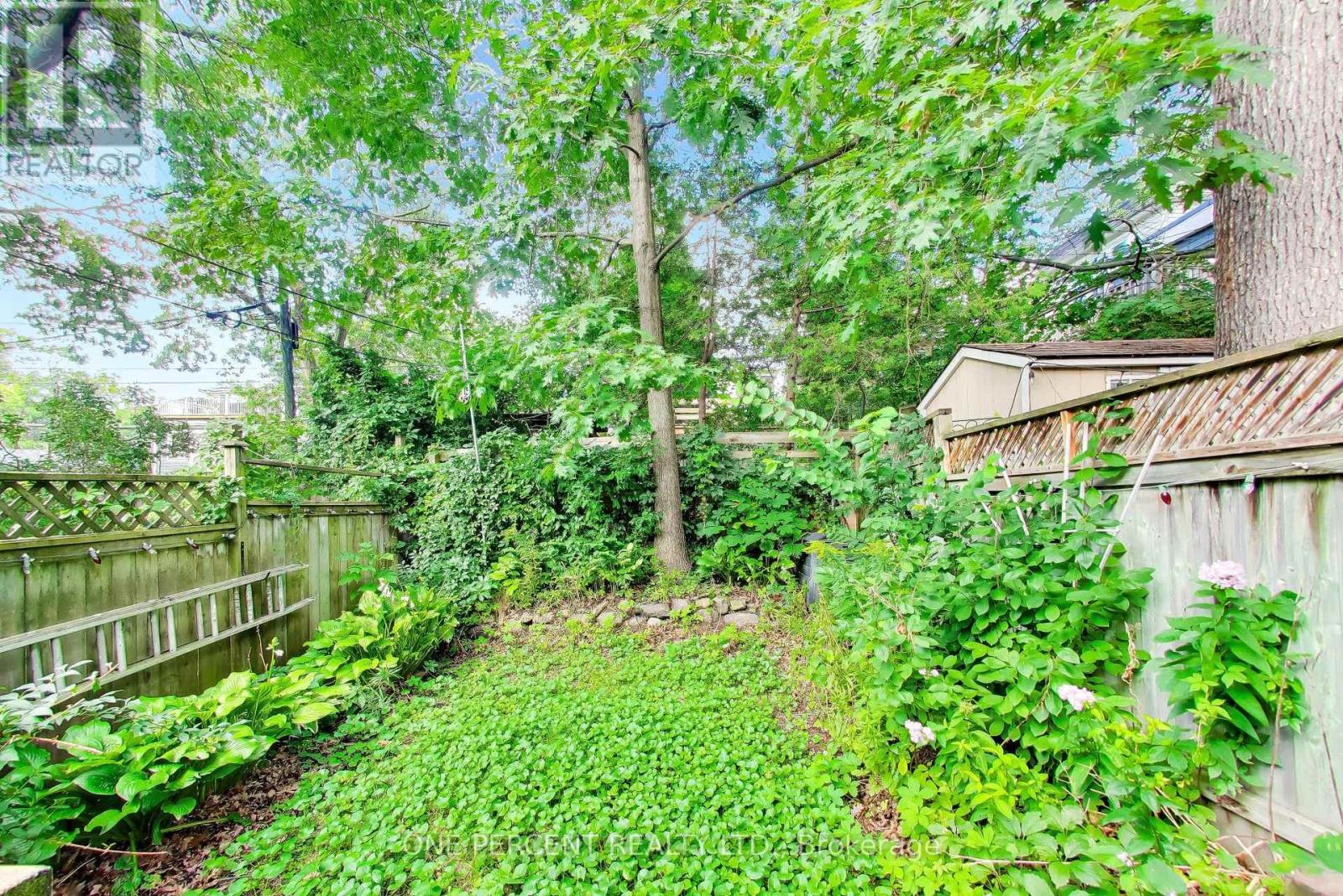 150 Beech Avenue, Toronto, Ontario  M4E 3H6 - Photo 31 - E13721038