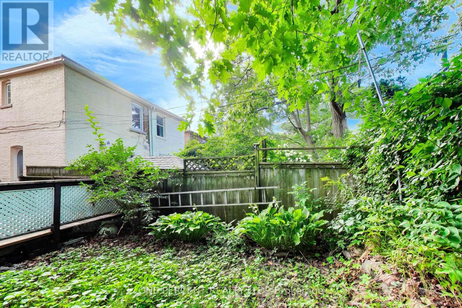 150 Beech Avenue, Toronto, Ontario  M4E 3H6 - Photo 32 - E13721038