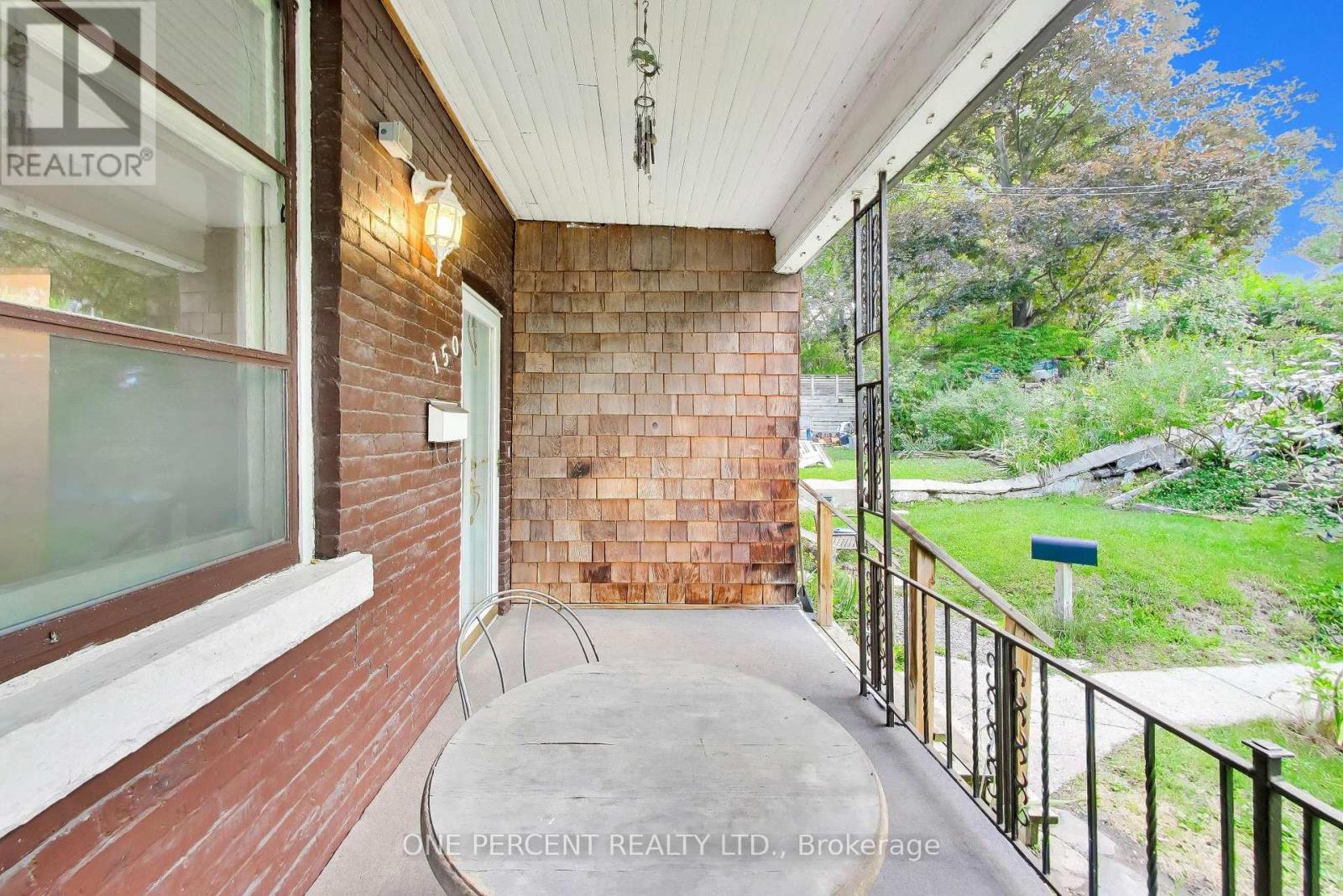 150 Beech Avenue, Toronto, Ontario  M4E 3H6 - Photo 33 - E13721038