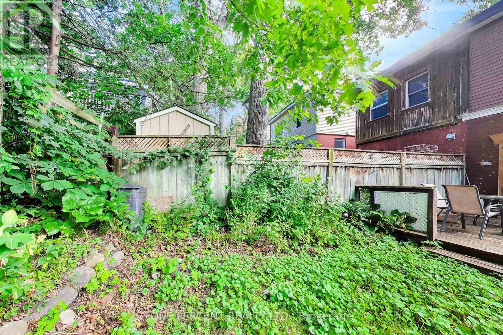 150 Beech Avenue, Toronto, Ontario  M4E 3H6 - Photo 34 - E13721038