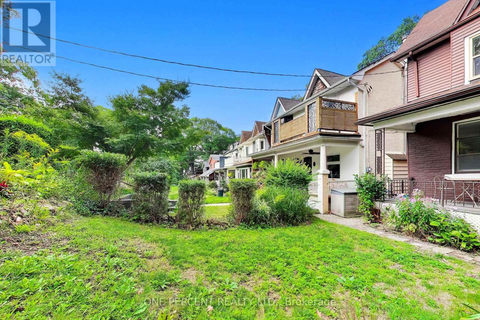 150 Beech Avenue, Toronto, Ontario  M4E 3H6 - Photo 38 - E13721038