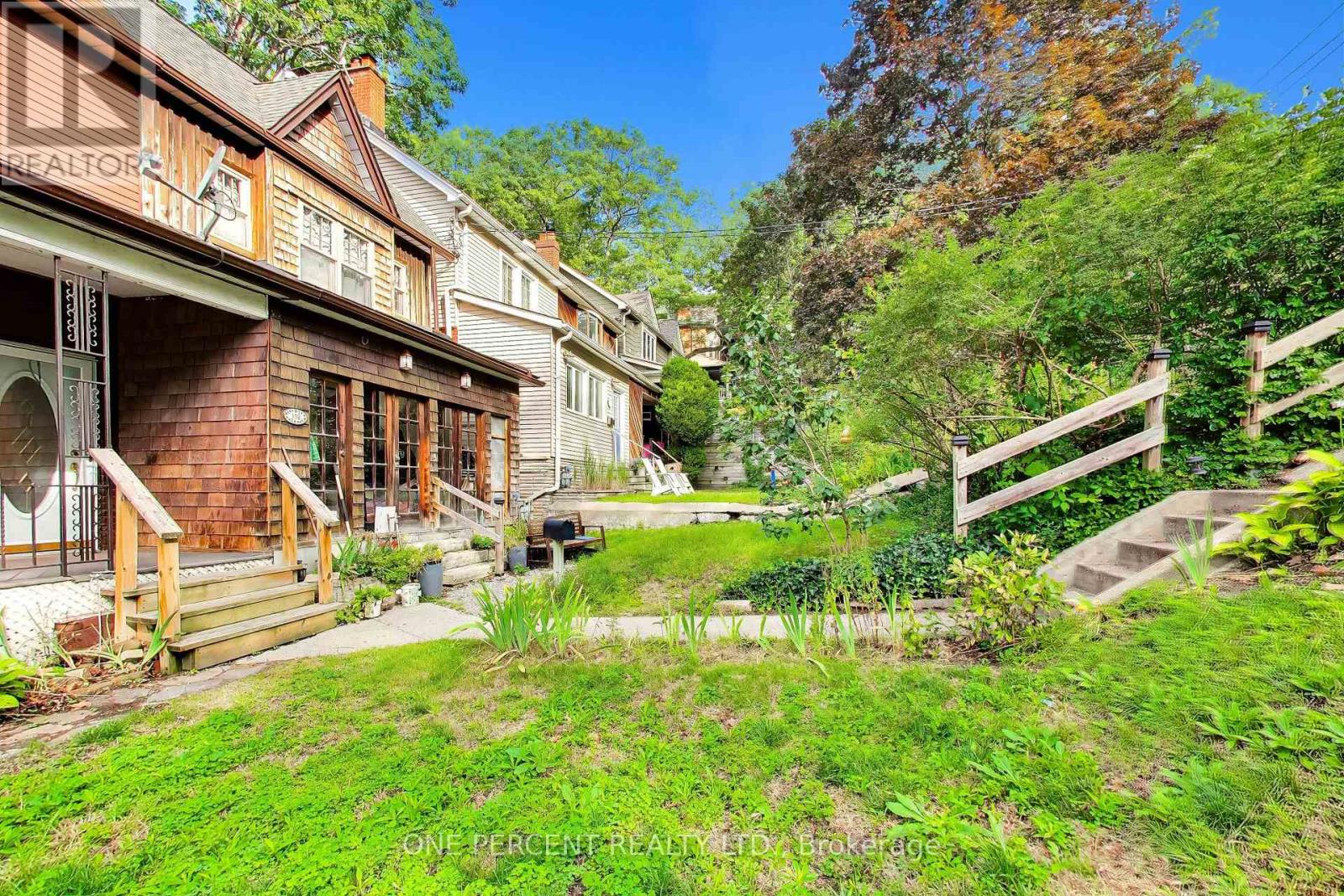 150 Beech Avenue, Toronto, Ontario  M4E 3H6 - Photo 39 - E13721038