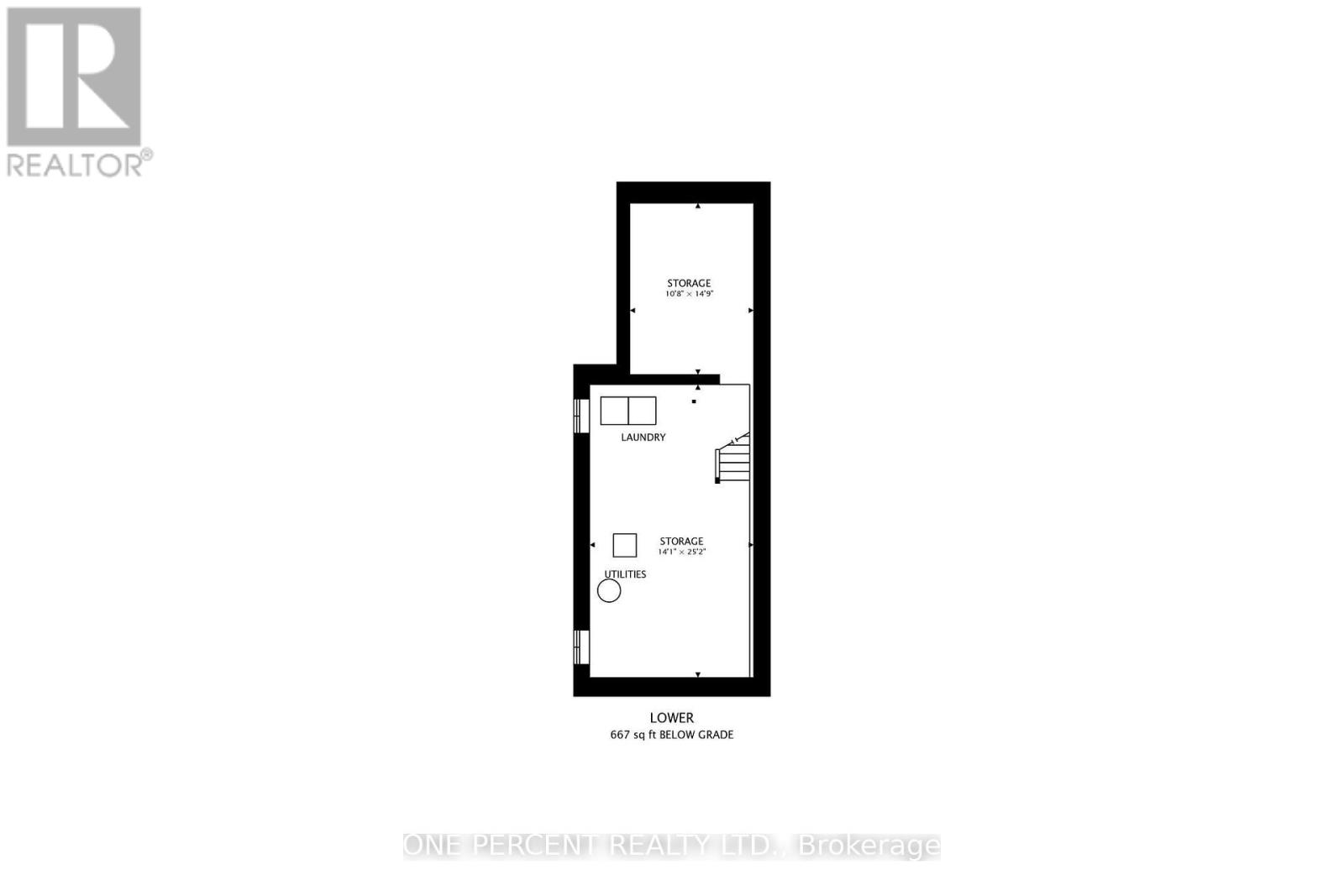150 Beech Avenue, Toronto, Ontario  M4E 3H6 - Photo 42 - E13721038