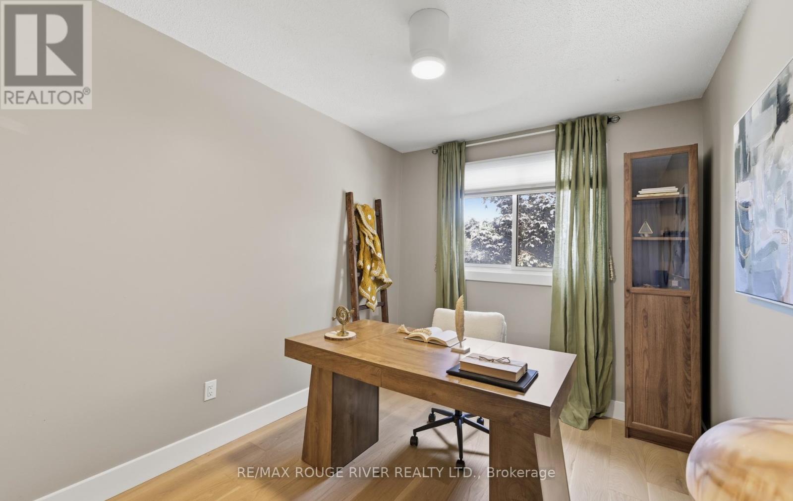 72 - 960 Glen Street, Oshawa, Ontario  L1J 6E8 - Photo 21 - E13721092