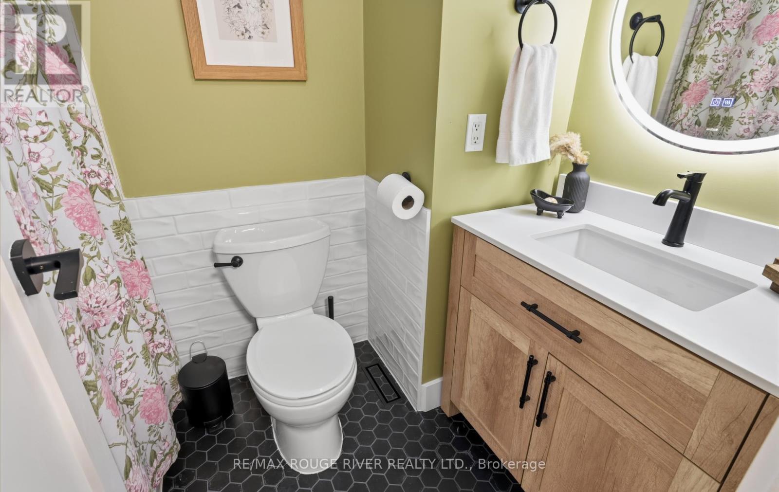72 - 960 Glen Street, Oshawa, Ontario  L1J 6E8 - Photo 23 - E13721092