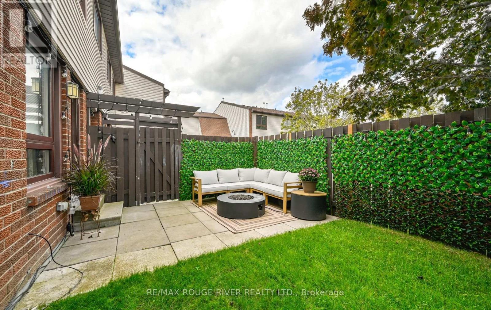 72 - 960 Glen Street, Oshawa, Ontario  L1J 6E8 - Photo 27 - E13721092