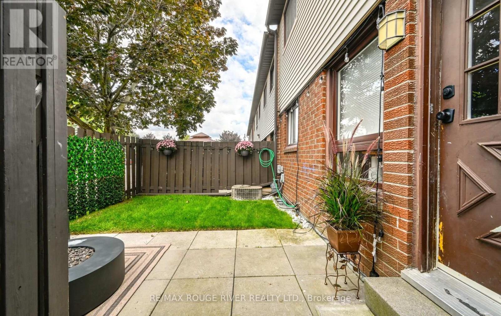 72 - 960 Glen Street, Oshawa, Ontario  L1J 6E8 - Photo 41 - E13721092
