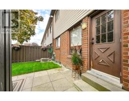 72 - 960 GLEN STREET, Oshawa, Ontario