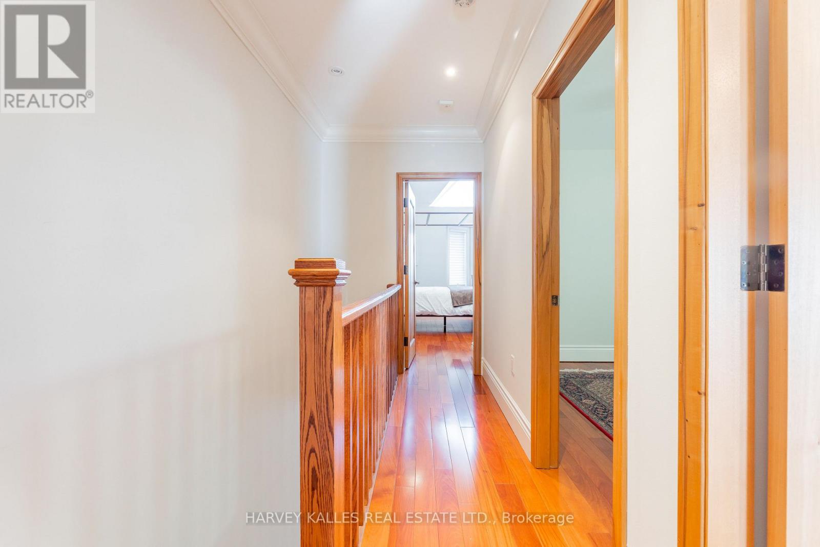 1107 Gerrard Street E, Toronto, Ontario  M4M 1Z9 - Photo 17 - E13721094