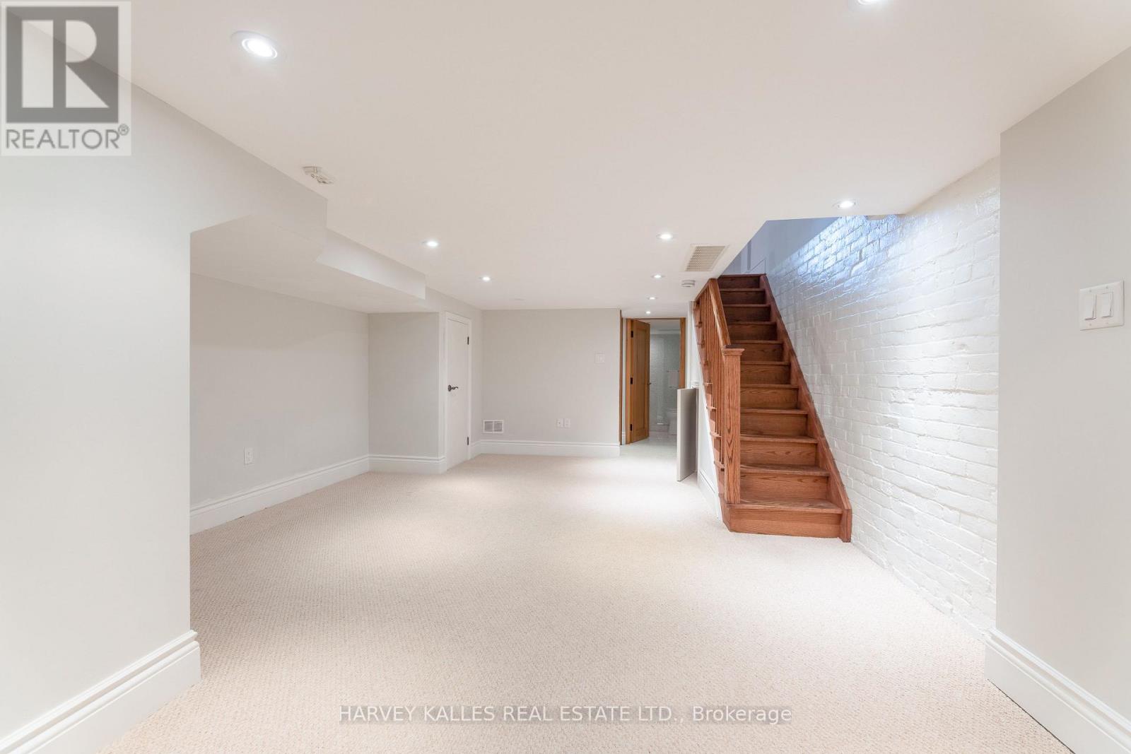 1107 Gerrard Street E, Toronto, Ontario  M4M 1Z9 - Photo 24 - E13721094