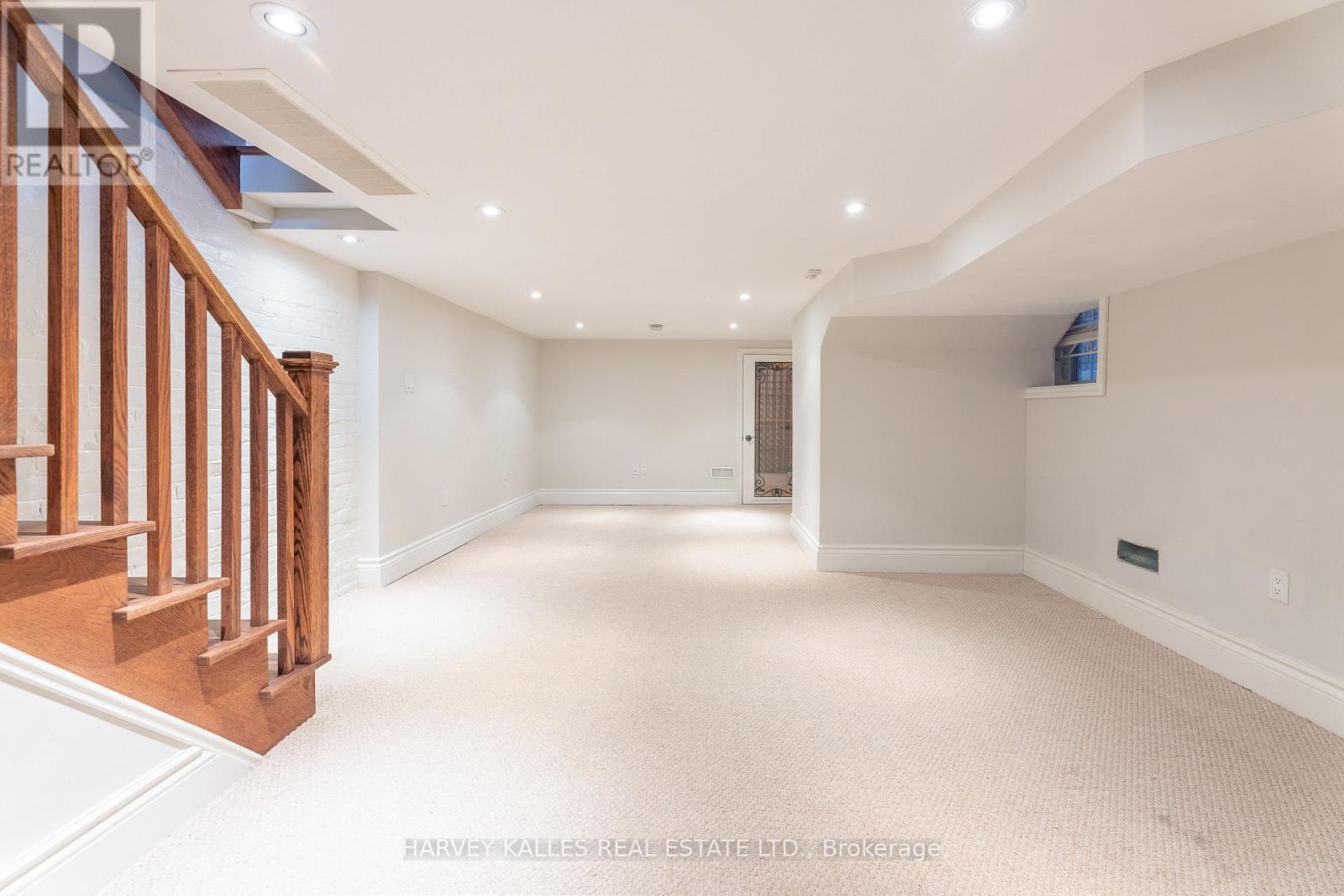1107 Gerrard Street E, Toronto, Ontario  M4M 1Z9 - Photo 25 - E13721094