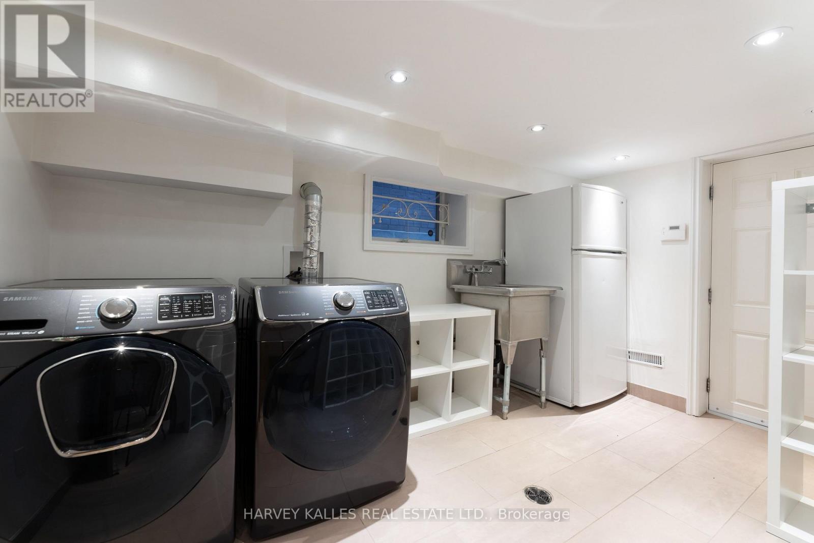1107 Gerrard Street E, Toronto, Ontario  M4M 1Z9 - Photo 28 - E13721094
