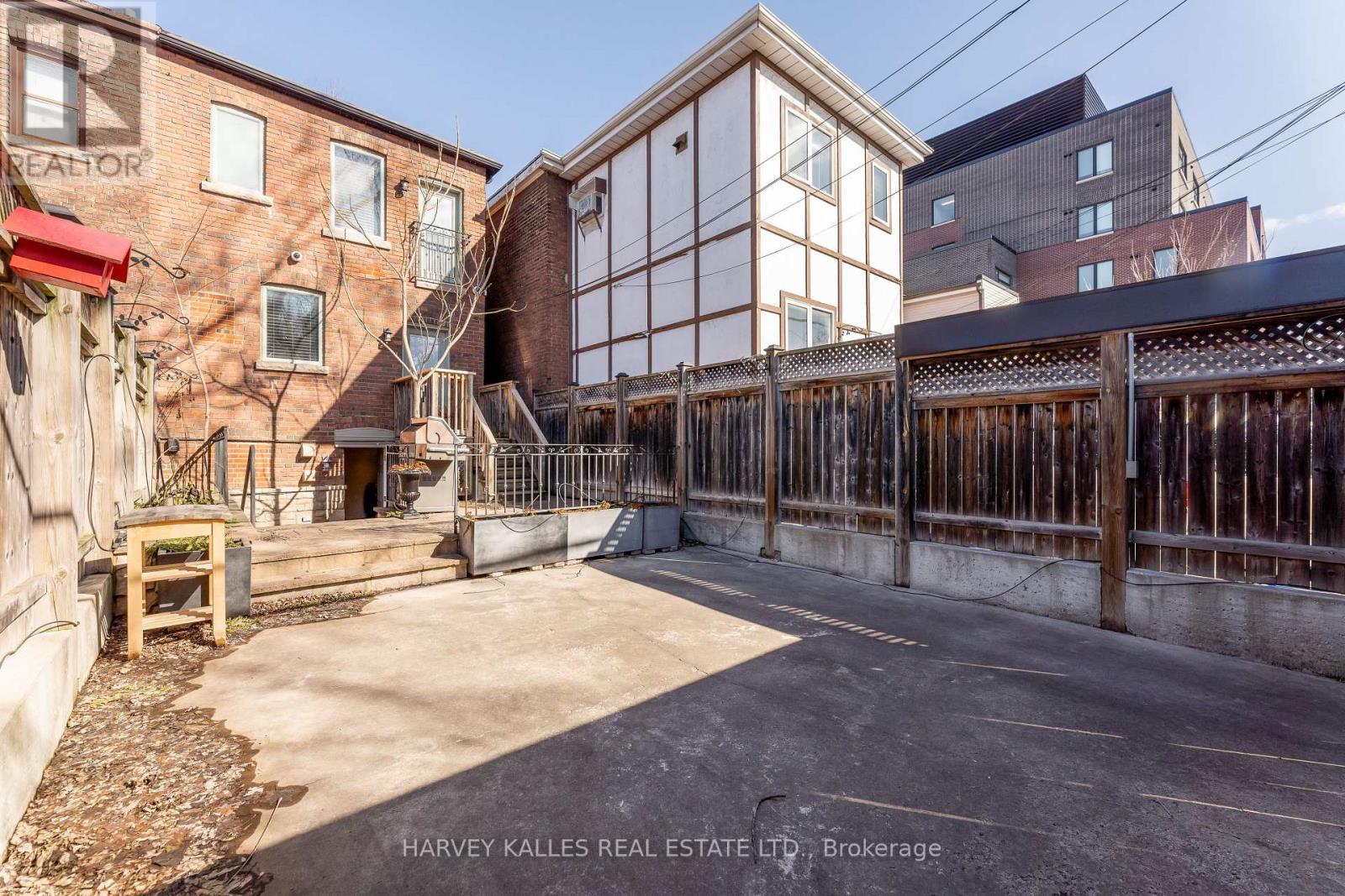 1107 Gerrard Street E, Toronto, Ontario  M4M 1Z9 - Photo 31 - E13721094