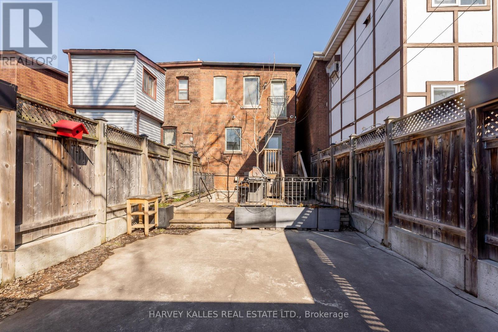 1107 Gerrard Street E, Toronto, Ontario  M4M 1Z9 - Photo 32 - E13721094