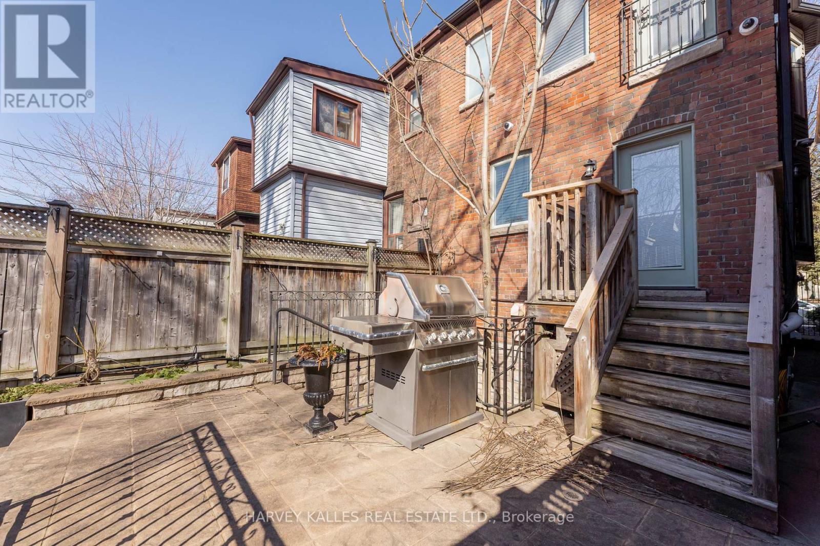 1107 Gerrard Street E, Toronto, Ontario  M4M 1Z9 - Photo 33 - E13721094