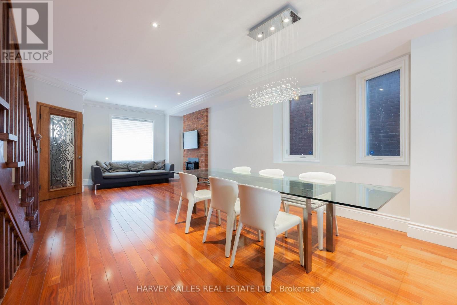 1107 Gerrard Street E, Toronto, Ontario  M4M 1Z9 - Photo 7 - E13721094