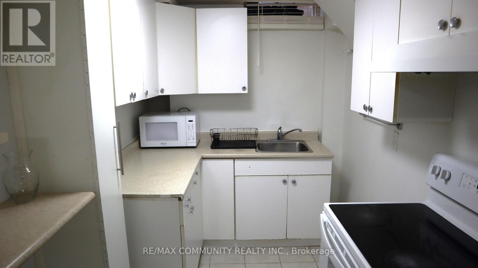 Basement - 41 Legends Drive, Toronto, Ontario  M1X 1Z7 - Photo 10 - E13721100