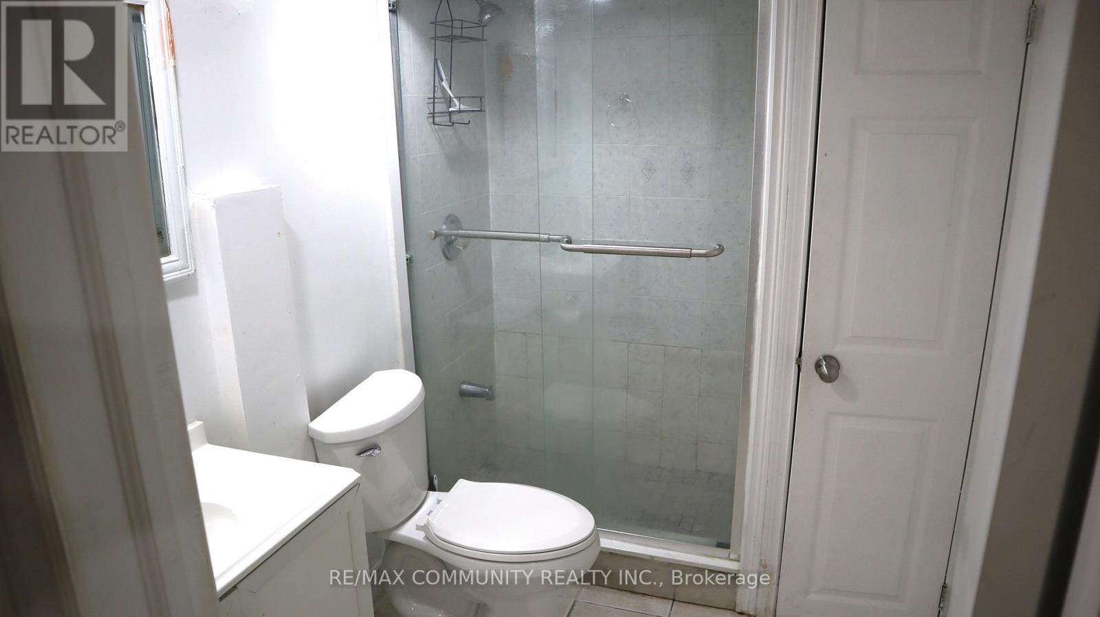 Basement - 41 Legends Drive, Toronto, Ontario  M1X 1Z7 - Photo 12 - E13721100
