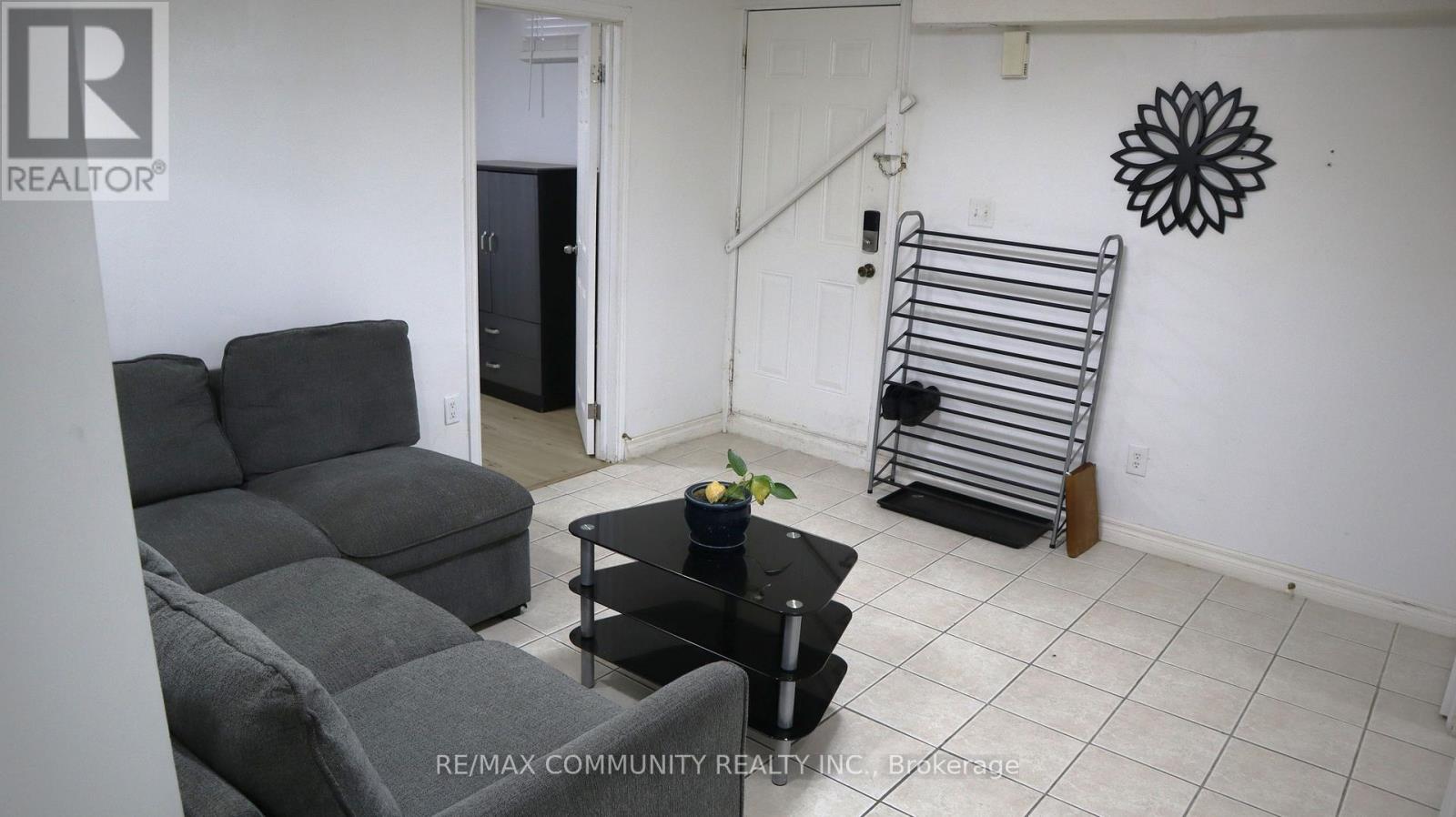 Basement - 41 Legends Drive, Toronto, Ontario  M1X 1Z7 - Photo 13 - E13721100