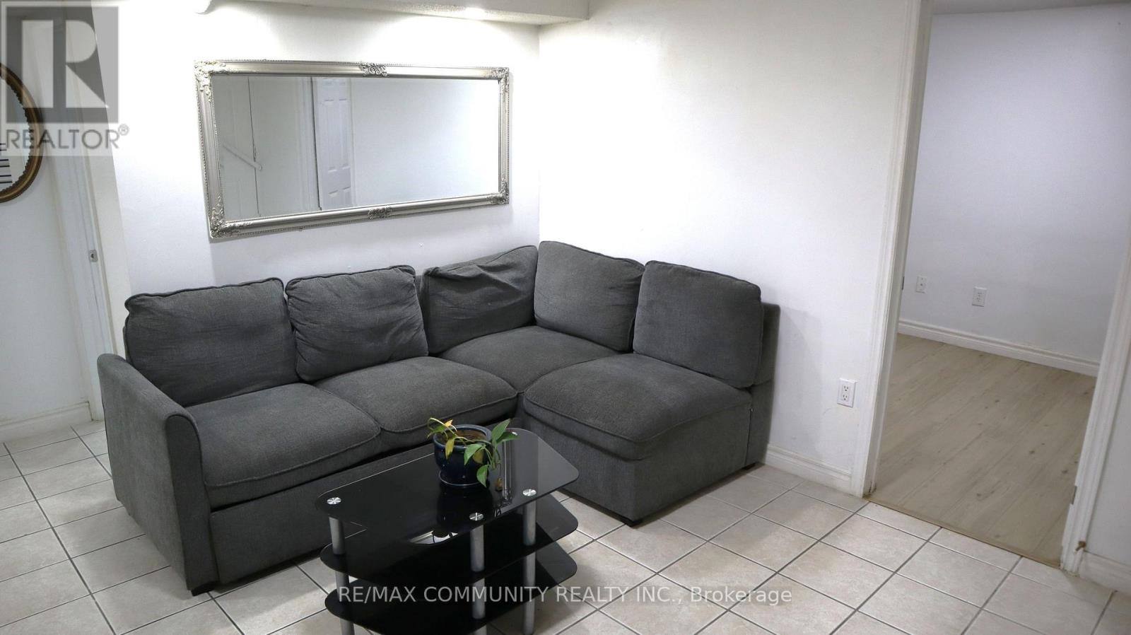 Basement - 41 Legends Drive, Toronto, Ontario  M1X 1Z7 - Photo 14 - E13721100