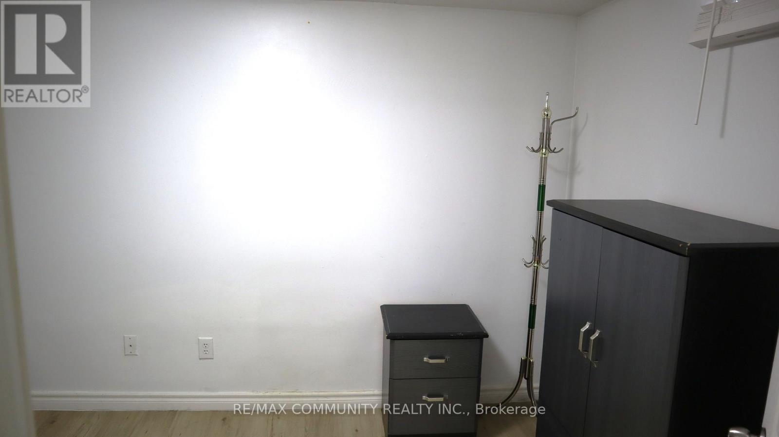 Basement - 41 Legends Drive, Toronto, Ontario  M1X 1Z7 - Photo 5 - E13721100