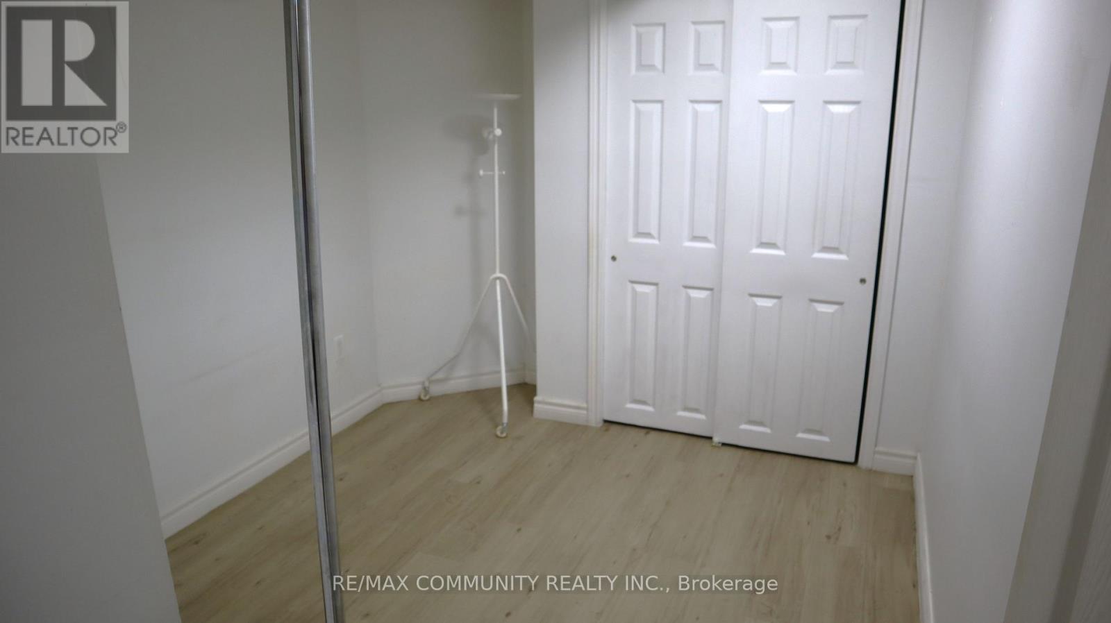 Basement - 41 Legends Drive, Toronto, Ontario  M1X 1Z7 - Photo 6 - E13721100