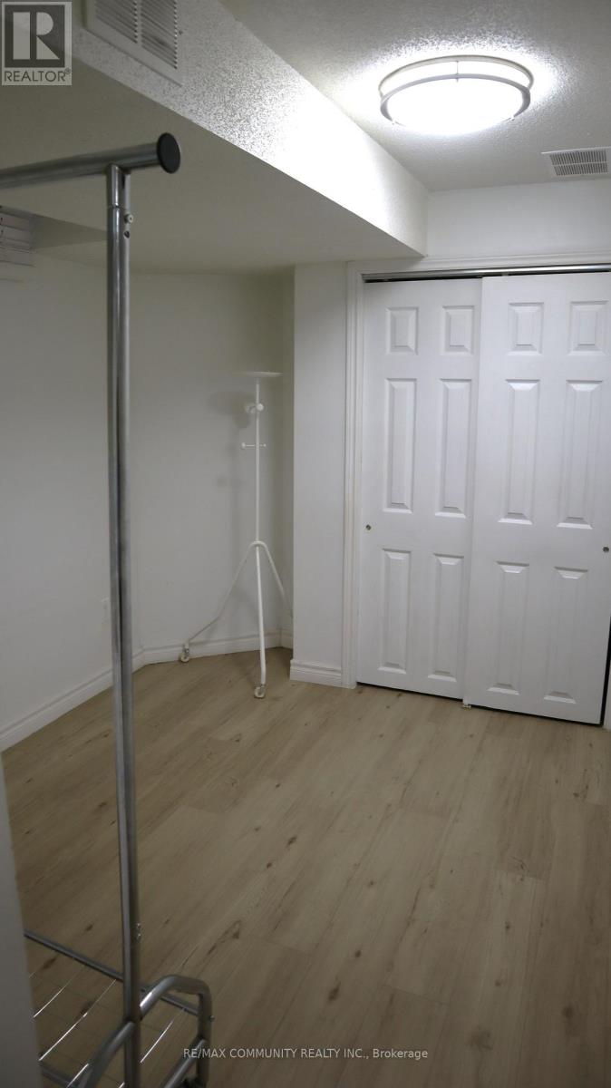 Basement - 41 Legends Drive, Toronto, Ontario  M1X 1Z7 - Photo 7 - E13721100