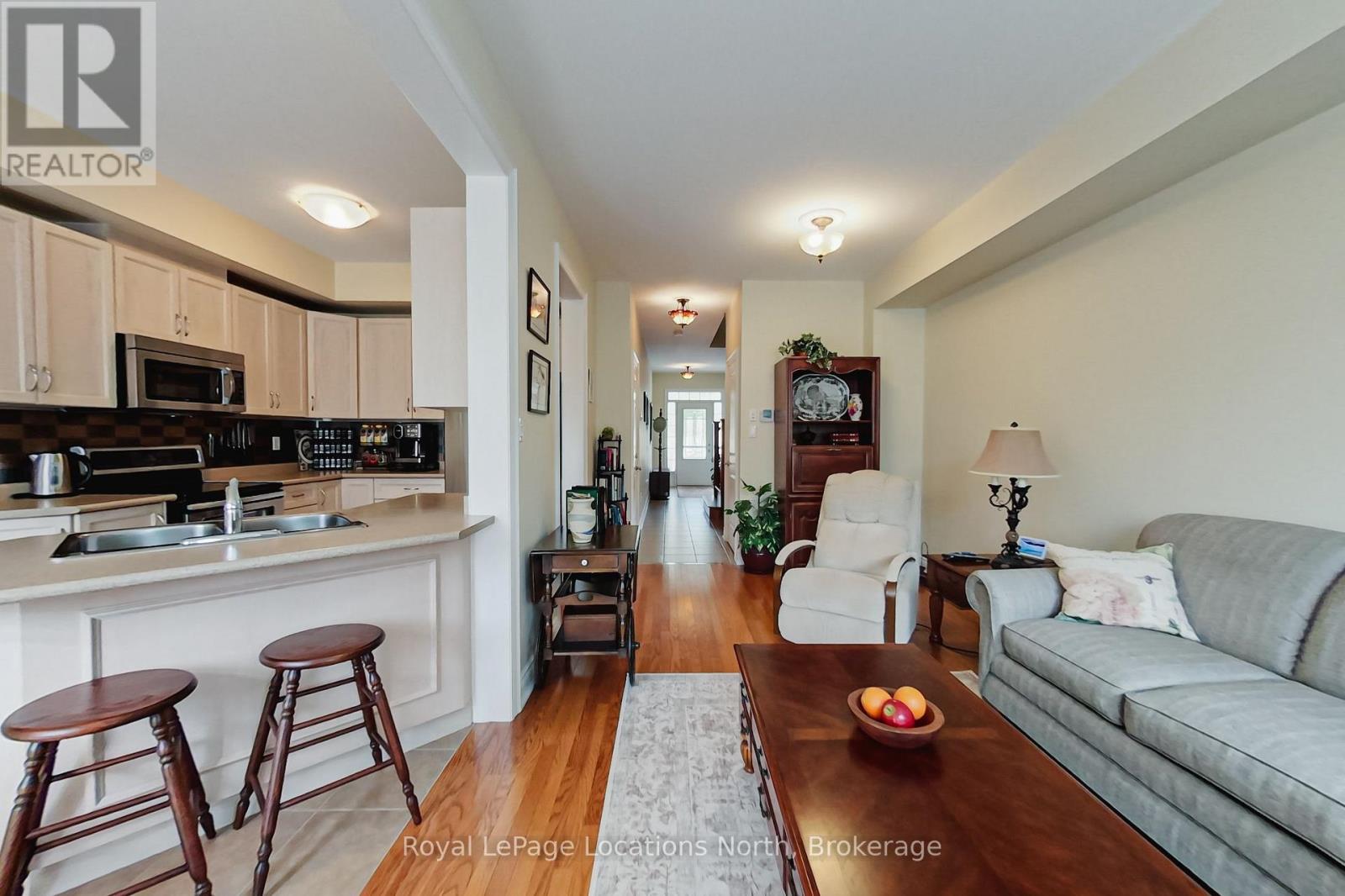 34 Savannah Crescent, Wasaga Beach, Ontario  L9Z 0E7 - Photo 12 - S13721088