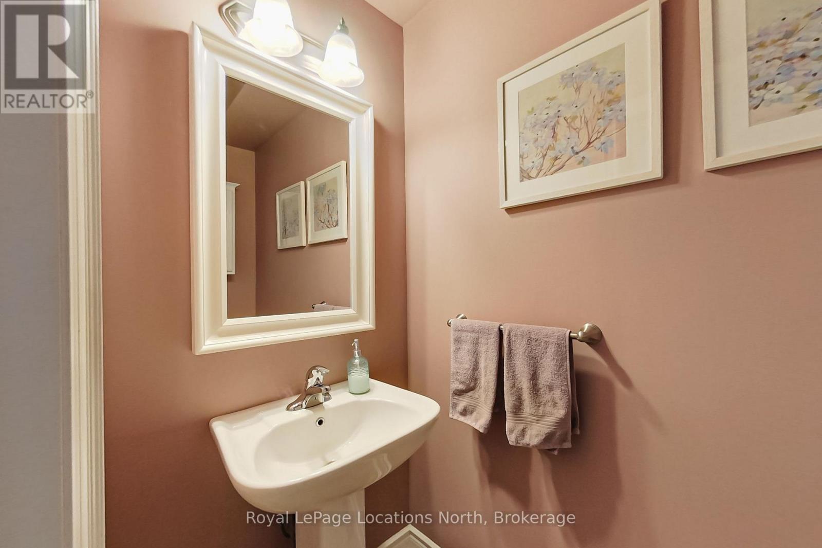 34 Savannah Crescent, Wasaga Beach, Ontario  L9Z 0E7 - Photo 20 - S13721088