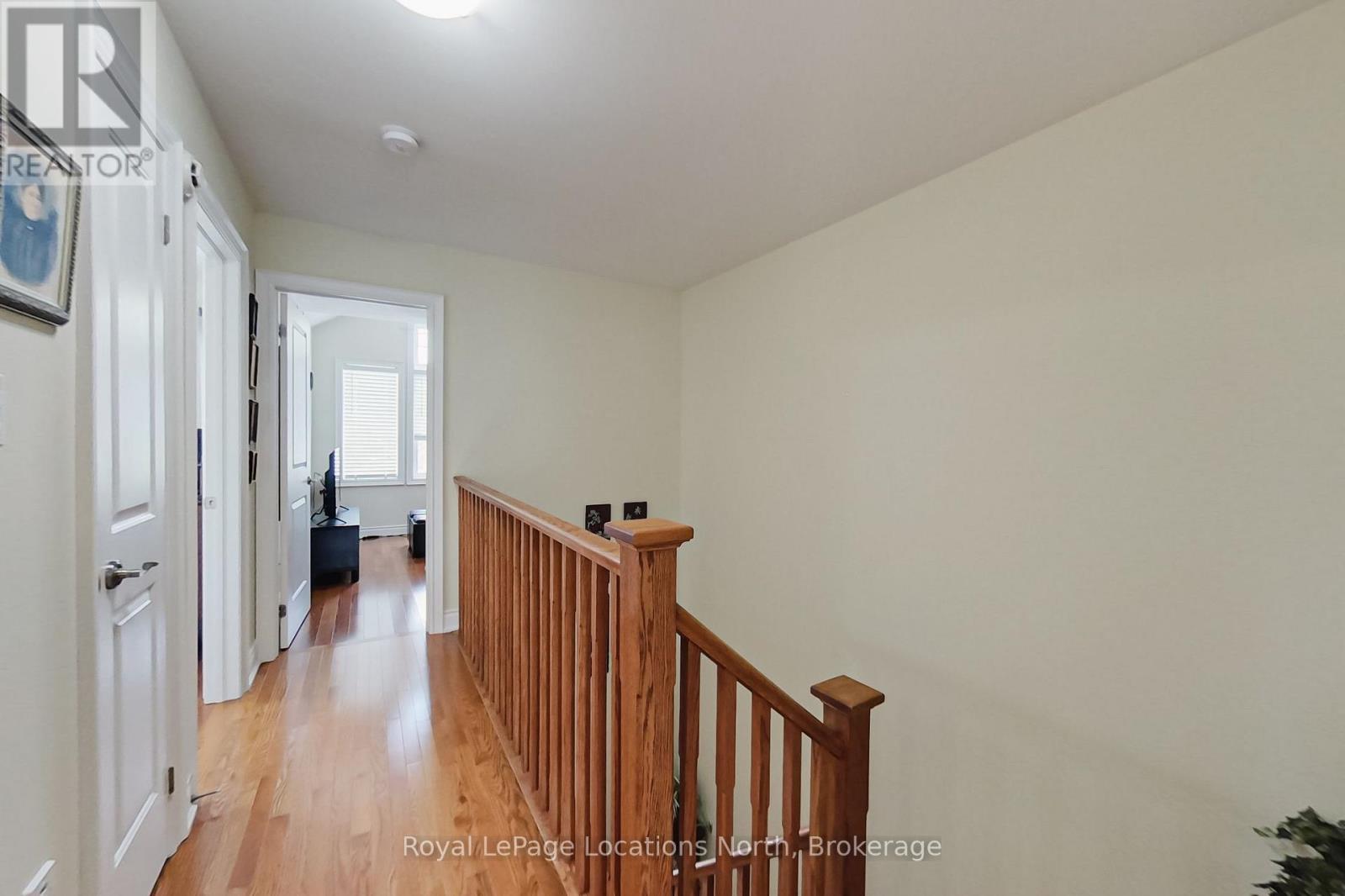 34 Savannah Crescent, Wasaga Beach, Ontario  L9Z 0E7 - Photo 21 - S13721088
