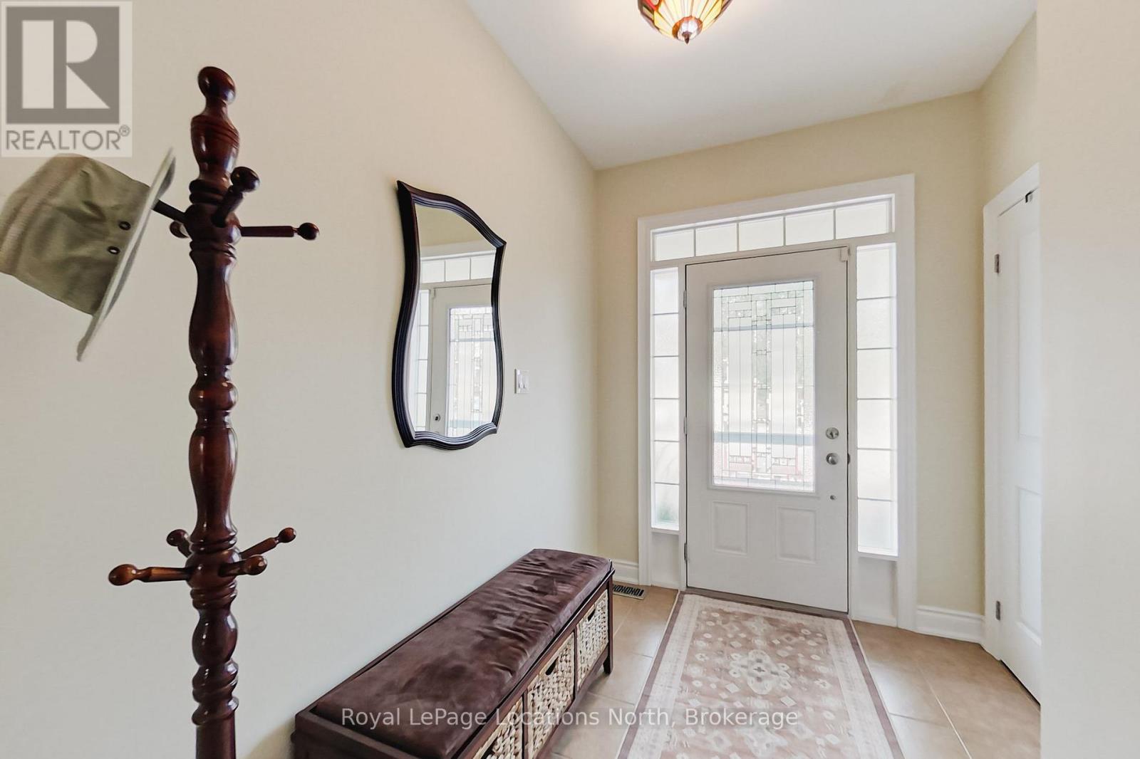 34 Savannah Crescent, Wasaga Beach, Ontario  L9Z 0E7 - Photo 5 - S13721088