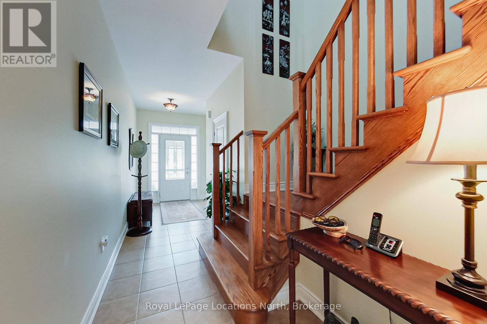 34 Savannah Crescent, Wasaga Beach, Ontario  L9Z 0E7 - Photo 6 - S13721088