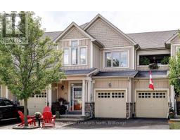 34 SAVANNAH CRESCENT, wasaga beach, Ontario