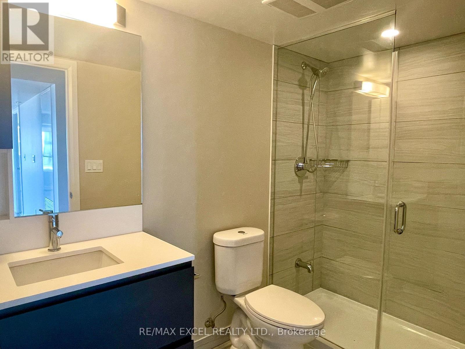 1510 - 15 Water Walk Drive, Markham, Ontario  L6G 0G2 - Photo 10 - N13721012