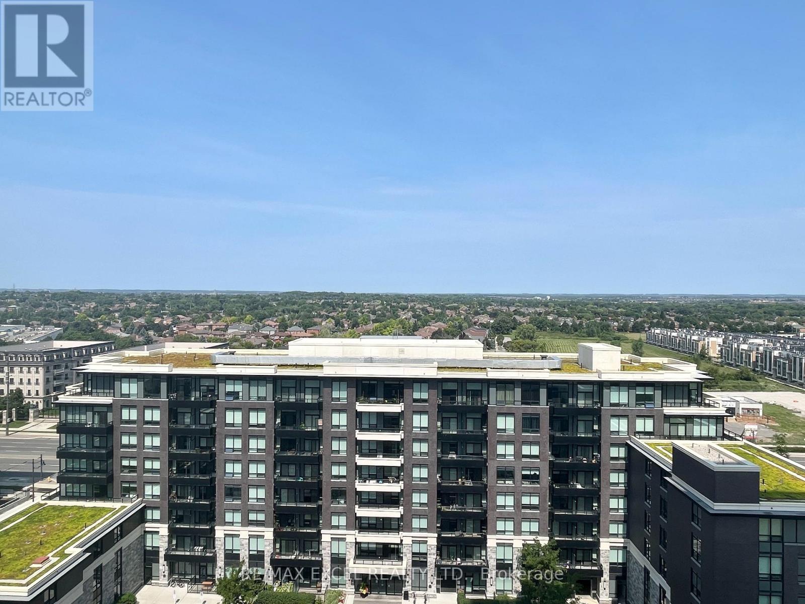 1510 - 15 Water Walk Drive, Markham, Ontario  L6G 0G2 - Photo 16 - N13721012