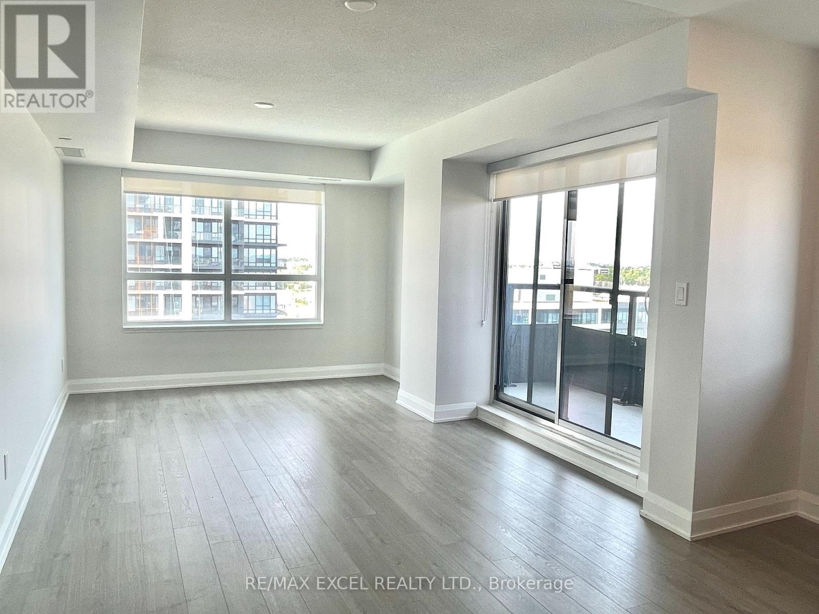 1510 - 15 Water Walk Drive, Markham, Ontario  L6G 0G2 - Photo 3 - N13721012