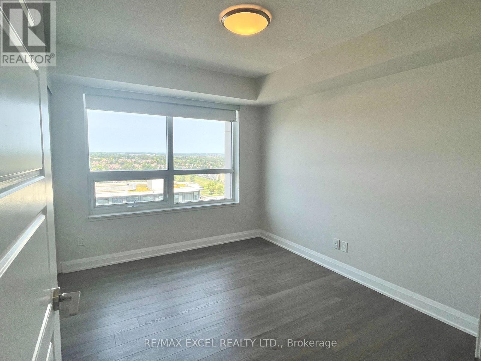 1510 - 15 Water Walk Drive, Markham, Ontario  L6G 0G2 - Photo 8 - N13721012