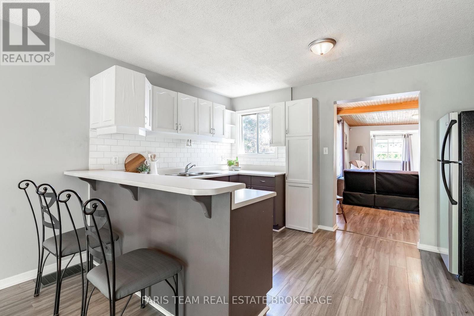 26 Big Bay Point Road, Innisfil, Ontario  L9S 2N9 - Photo 11 - N13721032