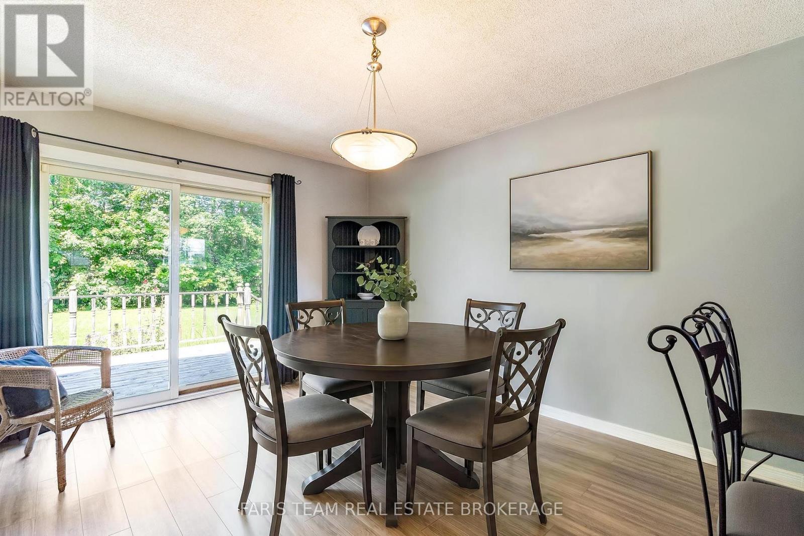 26 Big Bay Point Road, Innisfil, Ontario  L9S 2N9 - Photo 15 - N13721032