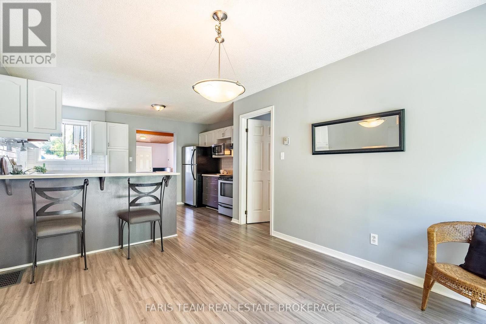 26 Big Bay Point Road, Innisfil, Ontario  L9S 2N9 - Photo 16 - N13721032