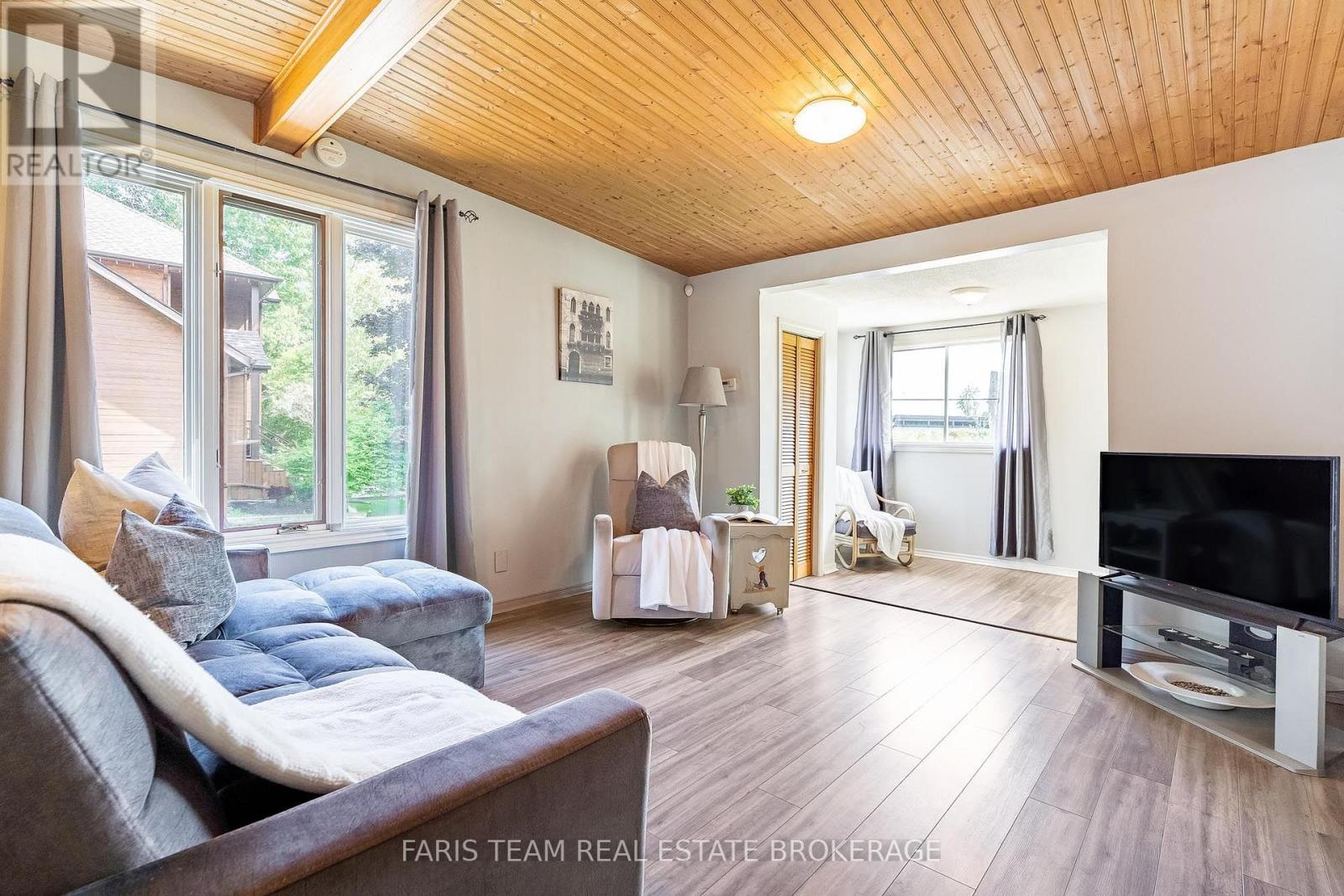26 Big Bay Point Road, Innisfil, Ontario  L9S 2N9 - Photo 17 - N13721032