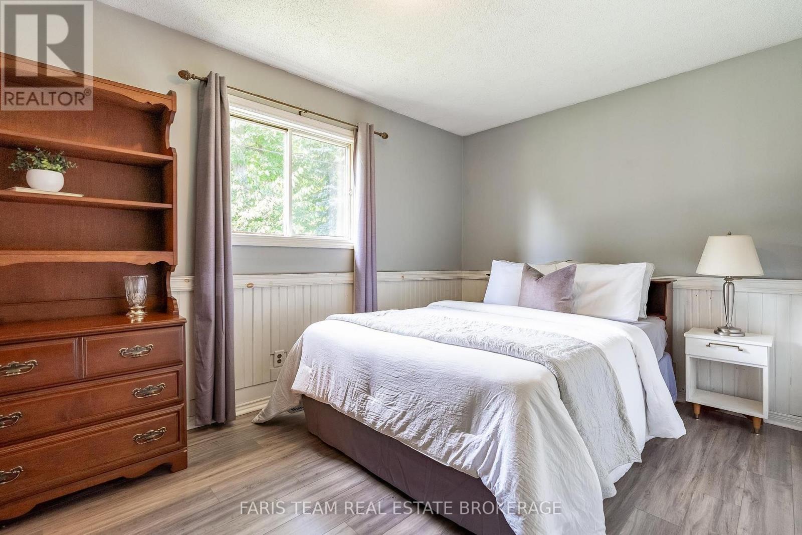 26 Big Bay Point Road, Innisfil, Ontario  L9S 2N9 - Photo 21 - N13721032